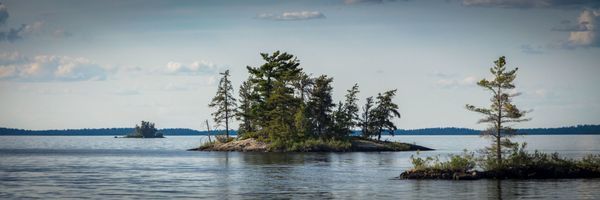 Voyageurs