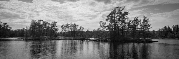 0 Y4 A5653 Photography Art | Captured Adventure Photography
