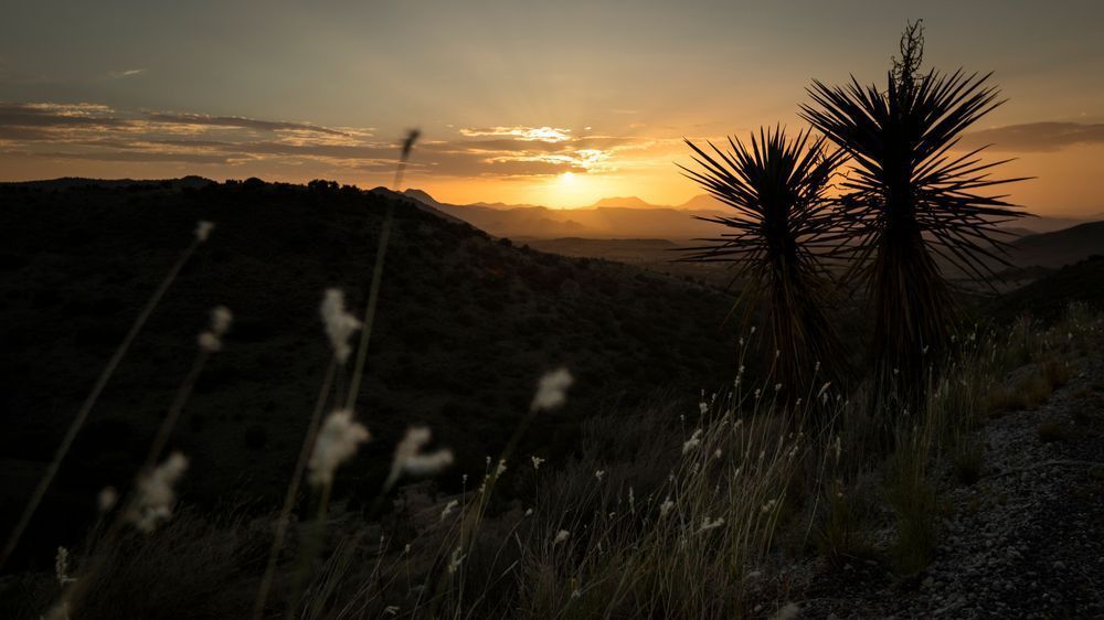 0 Y4 A5675 Photography Art | Captured Adventure Photography