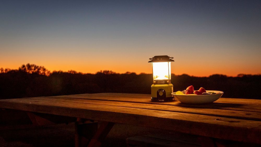 0 Y4 A5664 Photography Art | Captured Adventure Photography