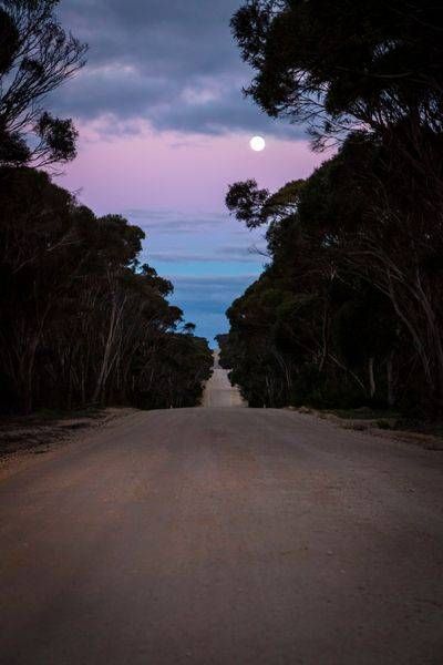 0 Y4 A5544 Photography Art | Captured Adventure Photography