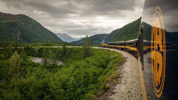 0 Y4 A5470 Photography Art | Captured Adventure Photography