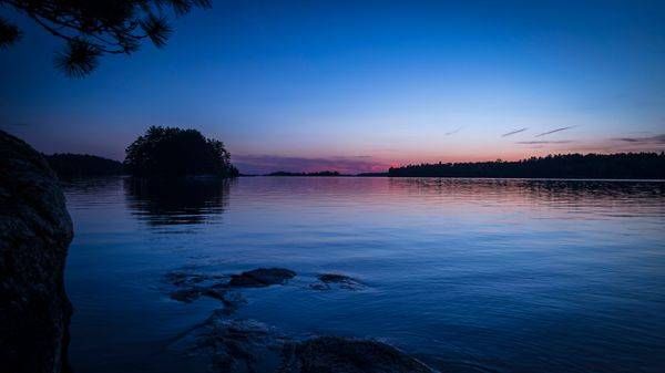 0 Y4 A5940 Photography Art | Captured Adventure Photography