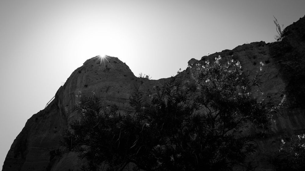 0 Y4 A5813 Photography Art | Captured Adventure Photography