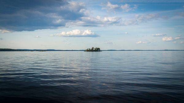 0 Y4 A5871 Photography Art | Captured Adventure Photography