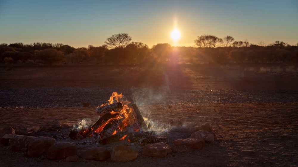 0 Y4 A5874 Photography Art | Captured Adventure Photography