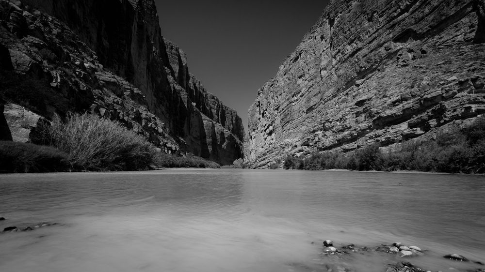 0 Y4 A5865 Photography Art | Captured Adventure Photography