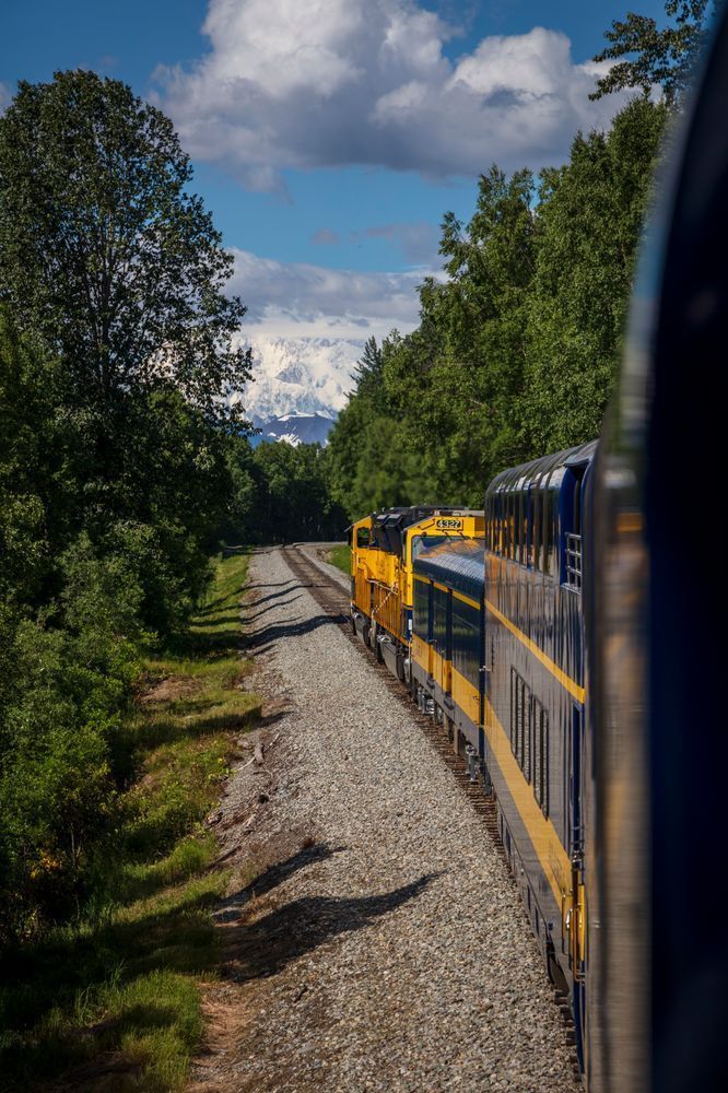 0 Y4 A6062 Photography Art | Captured Adventure Photography