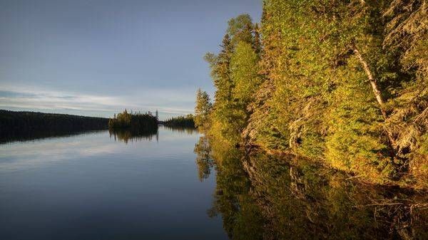 0 Y4 A6738 Photography Art | Captured Adventure Photography