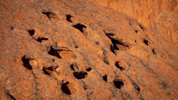 0 Y4 A6722 Photography Art | Captured Adventure Photography