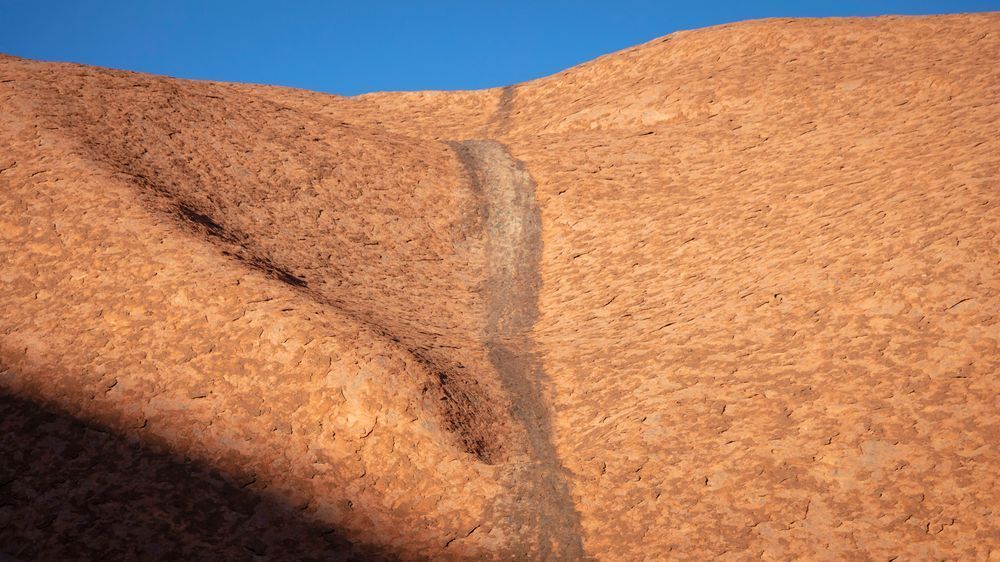 0 Y4 A6740 Photography Art | Captured Adventure Photography