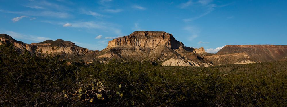 0 Y4 A6779 Photography Art | Captured Adventure Photography