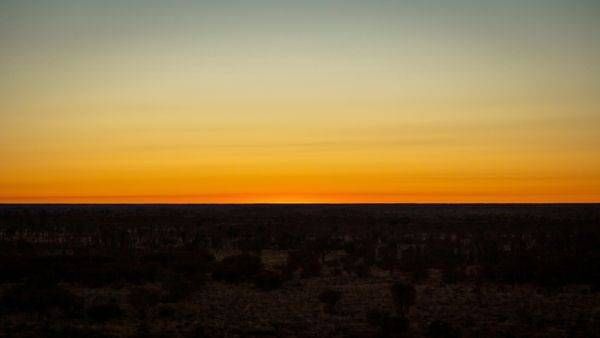 0 Y4 A6615 Photography Art | Captured Adventure Photography