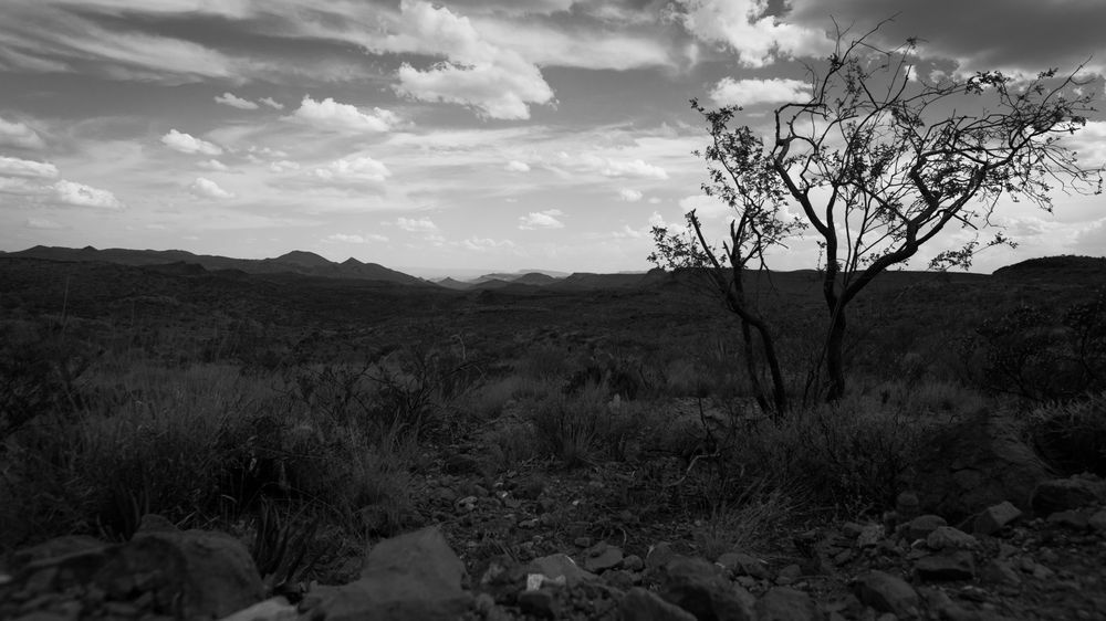 0 Y4 A6629 Photography Art | Captured Adventure Photography
