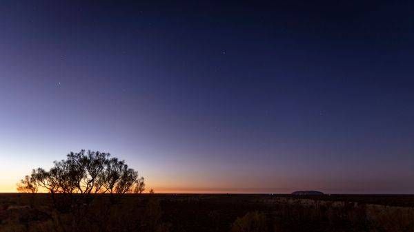 0 Y4 A6555 Photography Art | Captured Adventure Photography