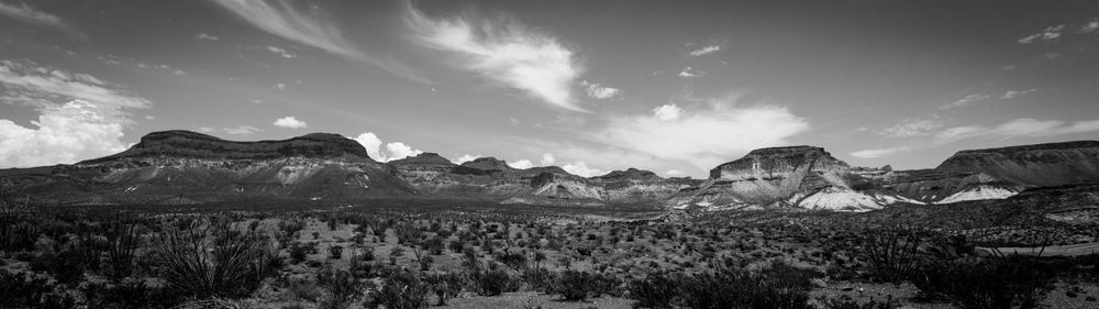 0 Y4 A6593 Photography Art | Captured Adventure Photography