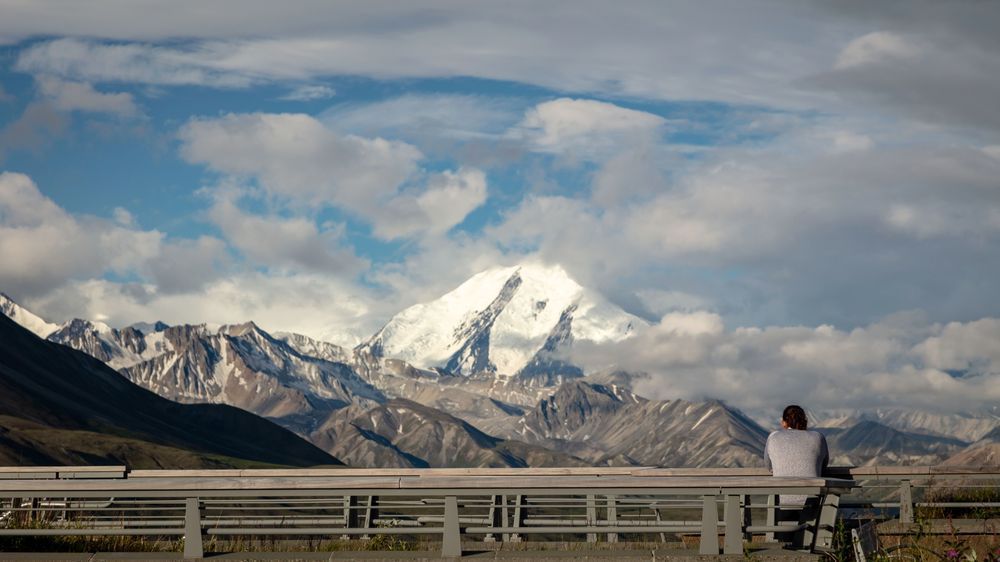 0 Y4 A6463 Photography Art | Captured Adventure Photography