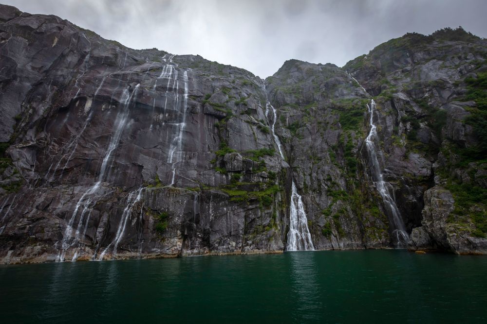0 Y4 A6939 Photography Art | Captured Adventure Photography
