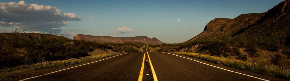 0 Y4 A6806 Photography Art | Captured Adventure Photography