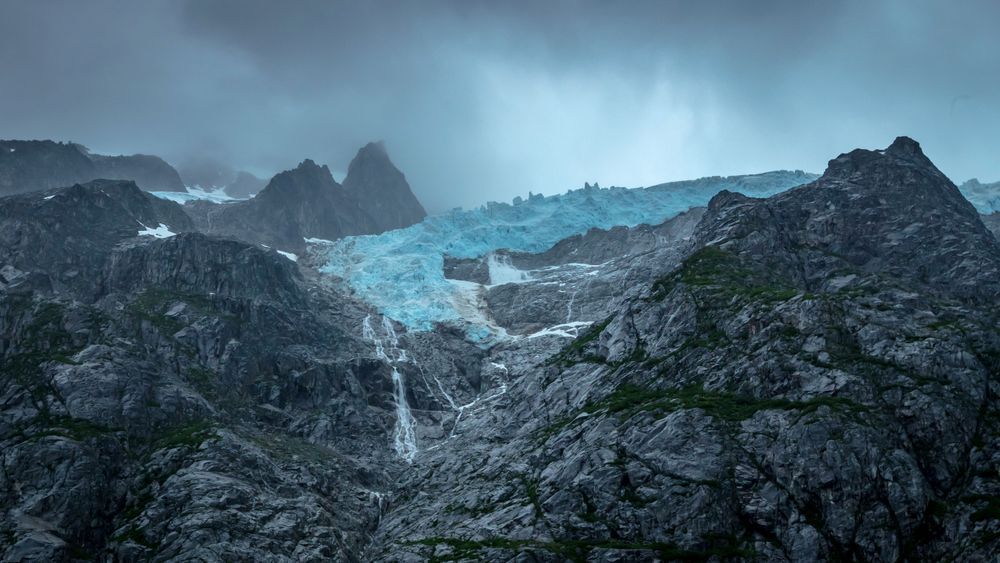 0 Y4 A6827 Photography Art | Captured Adventure Photography