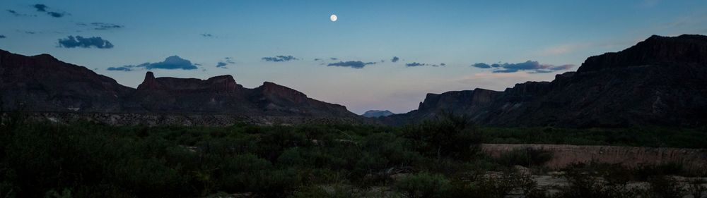 0 Y4 A6866 Photography Art | Captured Adventure Photography