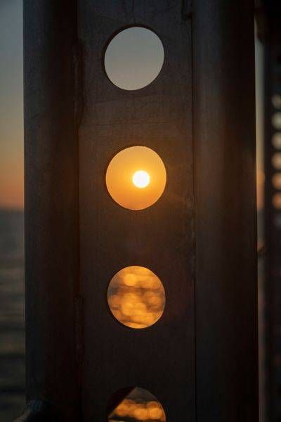 0 Y4 A7329 Photography Art | Captured Adventure Photography