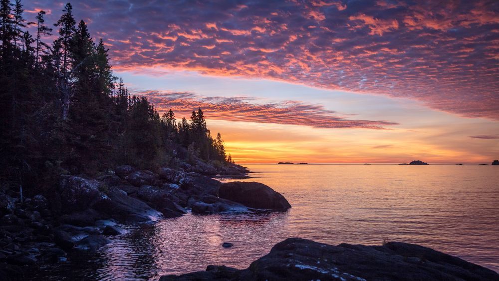 0 Y4 A7362 Photography Art | Captured Adventure Photography