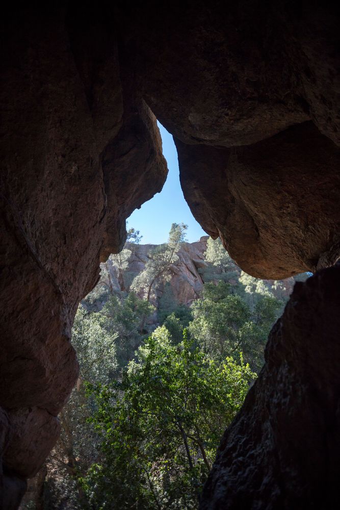 0 Y4 A7367 Photography Art | Captured Adventure Photography