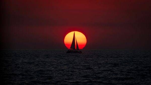 0 Y4 A7397 Photography Art | Captured Adventure Photography