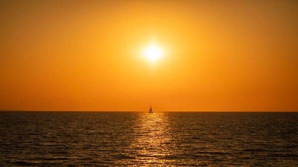 0 Y4 A7286 Photography Art | Captured Adventure Photography