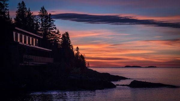 0 Y4 A7288 Photography Art | Captured Adventure Photography