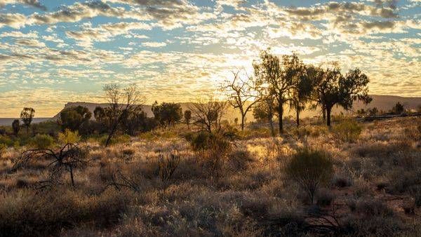0 Y4 A7114 Photography Art | Captured Adventure Photography