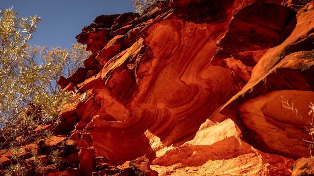0 Y4 A7145 Photography Art | Captured Adventure Photography
