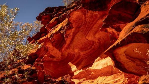 0 Y4 A7145 Photography Art | Captured Adventure Photography