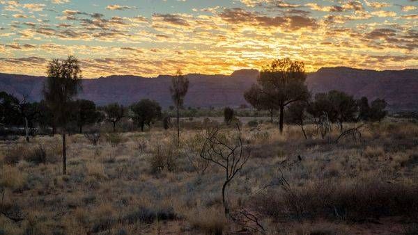 0 Y4 A7034 Photography Art | Captured Adventure Photography