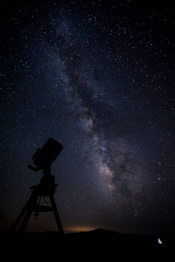 0 Y4 A7077 Photography Art | Captured Adventure Photography
