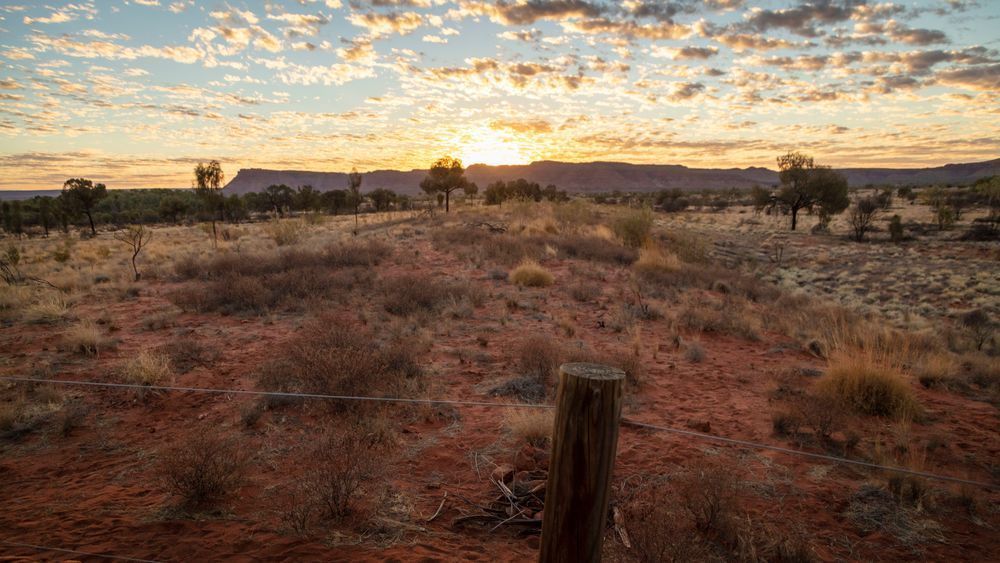 0 Y4 A7063 Photography Art | Captured Adventure Photography