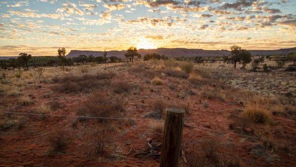 0 Y4 A7063 Photography Art | Captured Adventure Photography