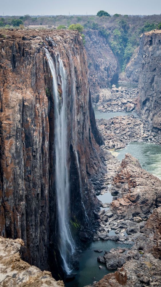 0 Y4 A7085 Photography Art | Captured Adventure Photography