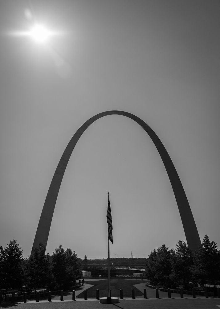 0 Y4 A7710 Photography Art | Captured Adventure Photography