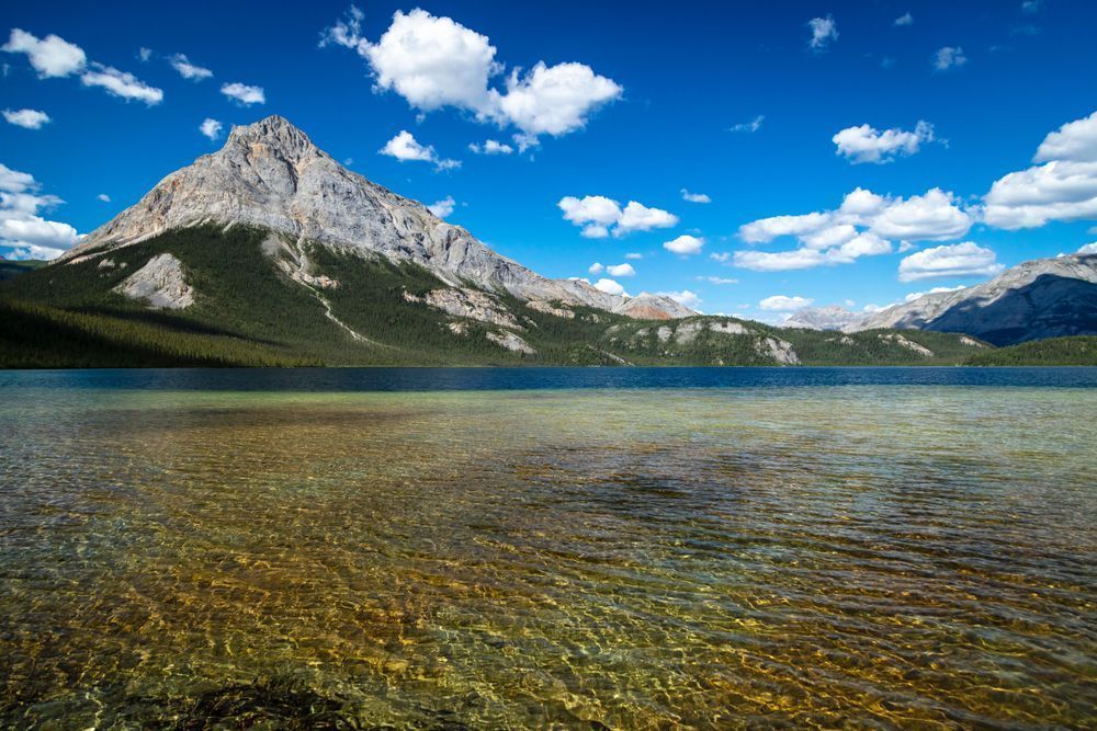 0 Y4 A7720 Photography Art | Captured Adventure Photography