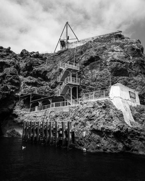 0 Y4 A7761 Photography Art | Captured Adventure Photography