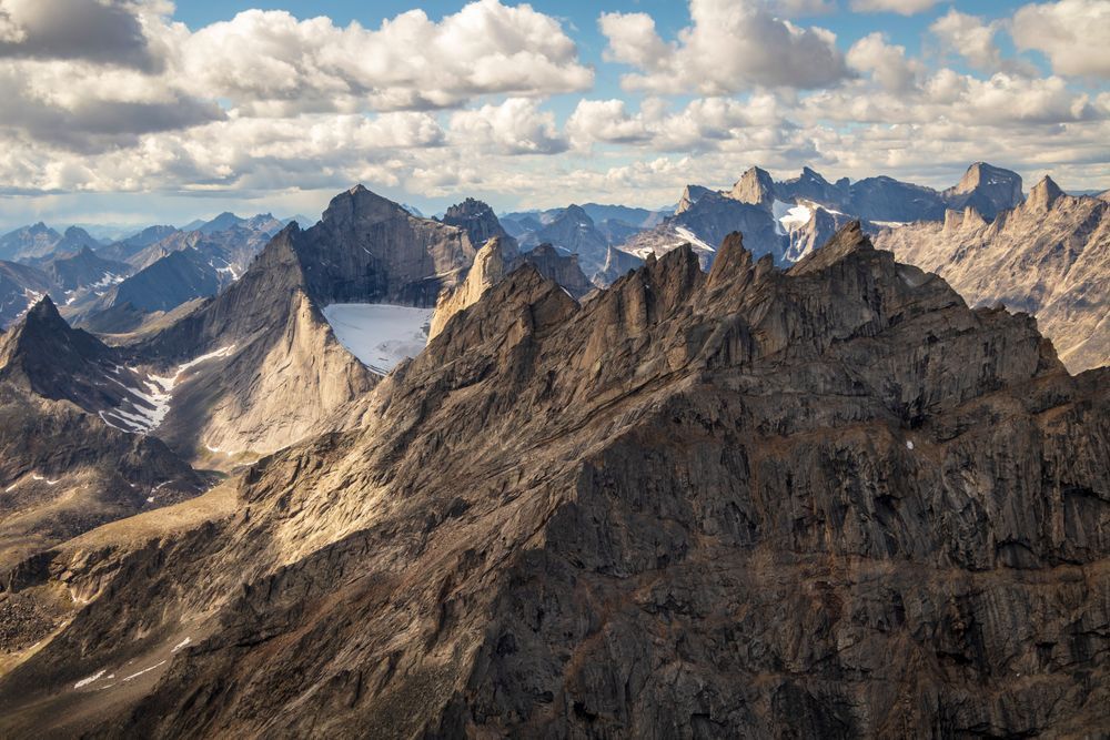 0 Y4 A7632 Photography Art | Captured Adventure Photography