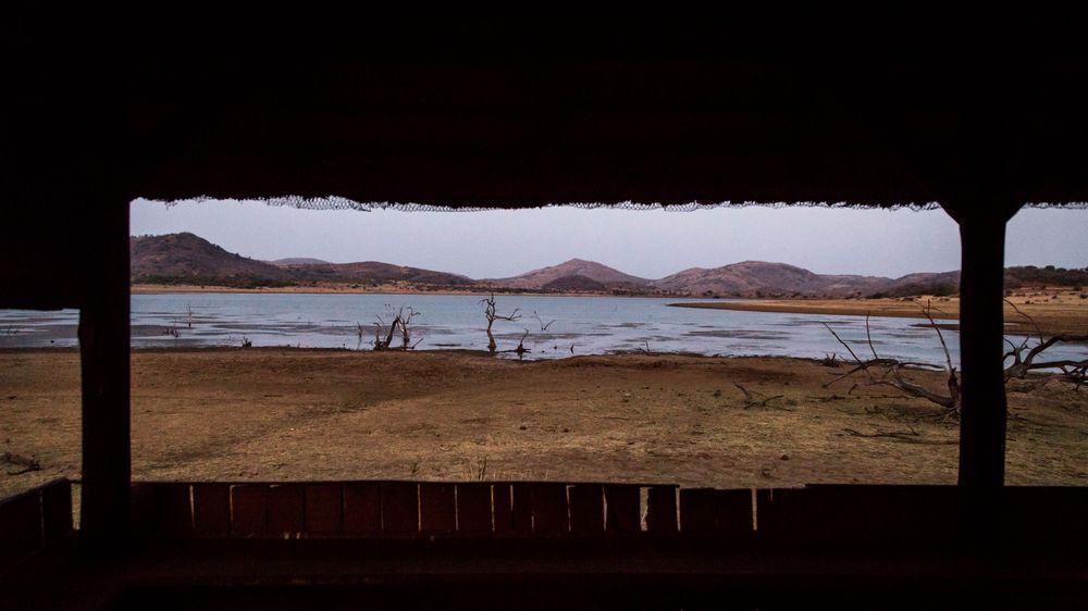 0 Y4 A7676 Photography Art | Captured Adventure Photography
