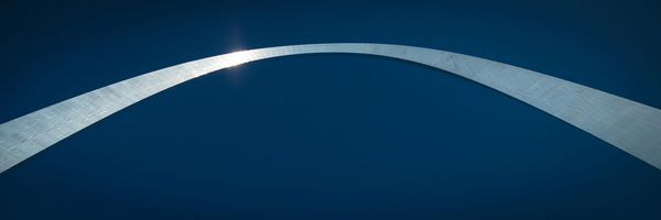 Gateway Arch