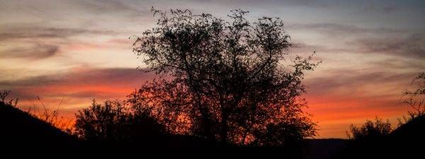 0 Y4 A7547 Photography Art | Captured Adventure Photography