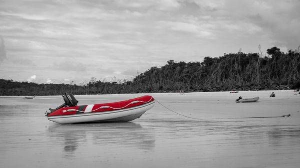 0 Y4 A4317 2 Photography Art | Captured Adventure Photography