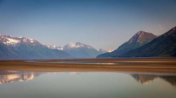 0 Y4 A4318 Photography Art | Captured Adventure Photography