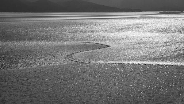 0 Y4 A4357 Photography Art | Captured Adventure Photography