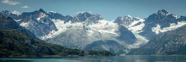 0 Y4 A4378 Photography Art | Captured Adventure Photography